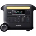 Anker Solix F2600 2560 Wh