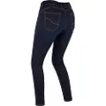 Segura Uzy Jeans