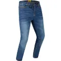 Segura Hunky Jeans