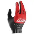 Shot Race Evo Offroad Hansker