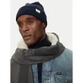 Pepe Jeans Yela Lue