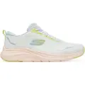 SKECHERS Vapor Foam Treningssko