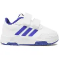 Adidas Tensaur Sport 2.0 Cf Babysko