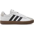 Adidas Vl Court 3.0 Treningssko
