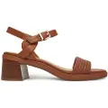 Clarks Shoes Jaylan Ray Sandaler