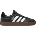 Adidas Vl Court 3.0 Treningssko