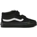 Vans Sk8-mid Reissue V Treningssko
