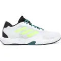 Adidas Amplimove Versatile Treningssko