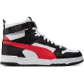Puma Rbd Game Treningssko