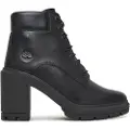 Timberland Allington Heights Støvler