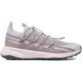 Adidas Terrex Voyager 21 Tursko