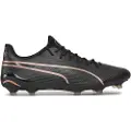 Puma King Ultimate Fg/ag Fotballsko