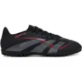 Adidas Predator Club Tf Fotballsko