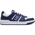 EA7 X8x234_xk422 Treningssko
