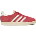 Adidas Originals Gazelle Treningssko
