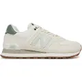 New Balance 574 Treningssko