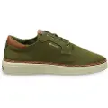 Gant 870638908 Treningssko