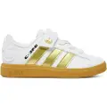 Adidas X Star Wars Grand Court 2.0 Treningssko