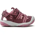 CMP 30q9552 Naboo Baby Sandaler