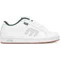 Etnies Kingpin Treningssko