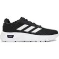 Adidas Cloudfoam Comfy Treningssko