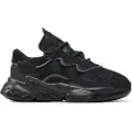 Adidas Originals Ozweego Treningssko