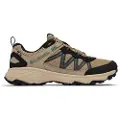 Columbia Peakfreak Rush Outdry Tursko