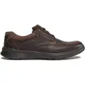 Clarks Shoes Cotrell Edge Sko