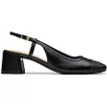 Clarks Nyta45 Sling Sko