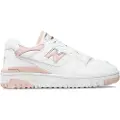 New Balance Bbw550 Treningssko