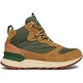 Merrell Alpine 83 Mid Wp Tursko