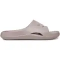 Under Armour Locker V Badesandal