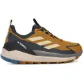 Adidas Terrex Free Hiker 2.0 Low Goretex Tursko