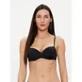 Calvin Klein Lift Bh