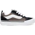 Vans Knu Skool Treningssko