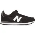 New Balance Pv323 Treningssko