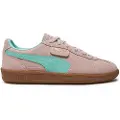 Puma Palermo Treningssko