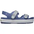 Crocs Crocband Cruiser Sandaler For Småbarn