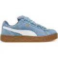 Puma Suede Xl Treningssko