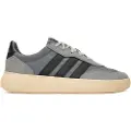 Adidas Barreda Decode Treningssko