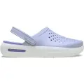 Crocs Inmotion Tresko