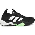 Adidas Rapidmove Adv 2 Hiit Treningssko