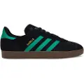 Adidas Originals Gazelle Treningssko