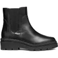Geox Felleny Booties