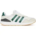 Adidas Run 60s 4.0 Treningssko