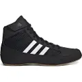 Adidas Hvc Treningssko