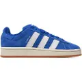 Adidas Originals Campus 00s Treningssko