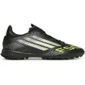 Adidas F50 League Tf Fotballsko