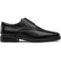 Geox Brandolf Sko