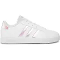 Adidas Grand Court 2.0 Treningssko